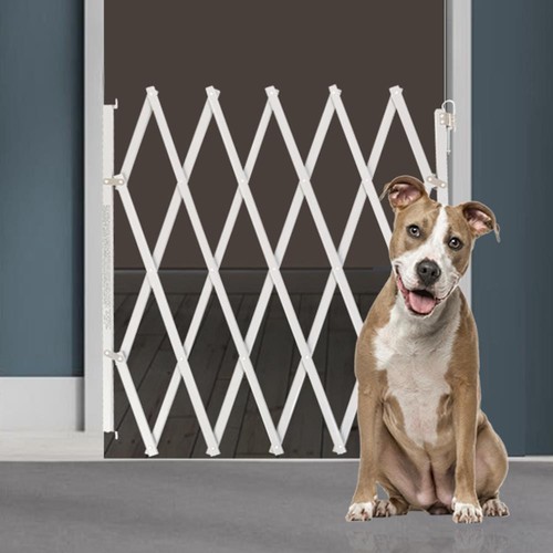 Bettacare pet barrier - bettacare,