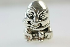 HUMPTY DUMPTY NURSERY RHYME