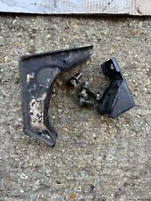 Land Rover Defender 90 110