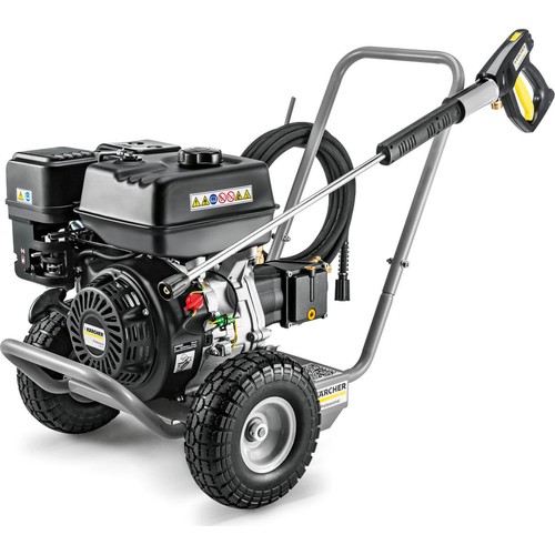 Karcher g classic - 6/15,