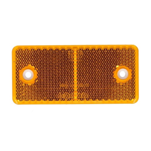 Hella 8ra003 326 011 - hella, 326-011