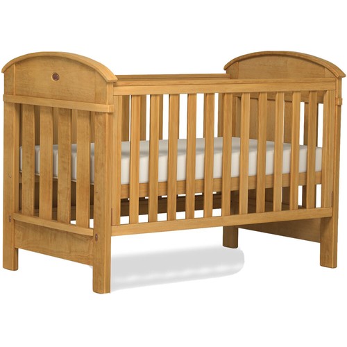 Boori cotbed - boori,