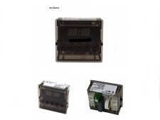 Genuine BRITANNIA, ILVE