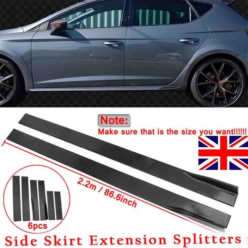 For seat leon - for,