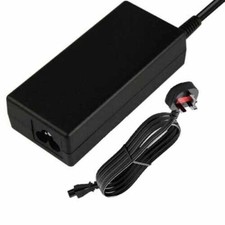 Charger For Dell OptiPlex 3050