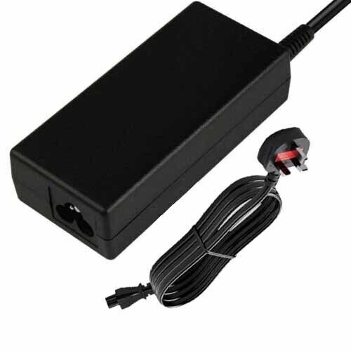 Charger for dell optiplex - charger,
