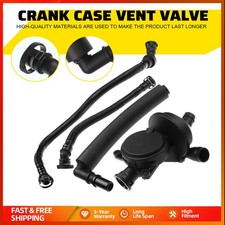 For Bmw 3 Series 316 318 E46