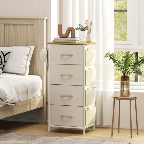 Wood storage chest - storage, of
