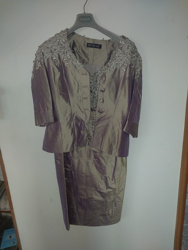 Ian stuart mother the - stuart,
