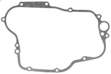 Clutch cover gasket WINDEROSA