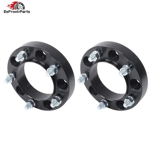 5x139 108 30mm - 5x139.7,