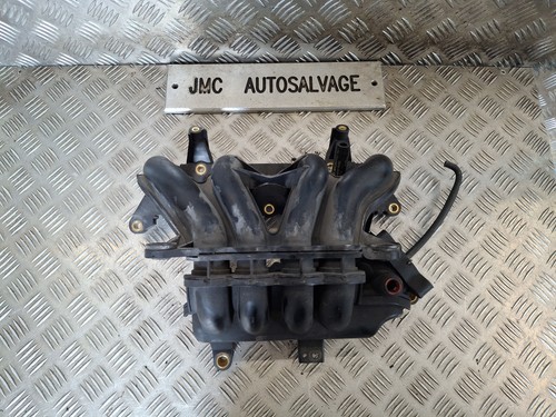 Ford fiesta mk6 mk1 3 - ford,