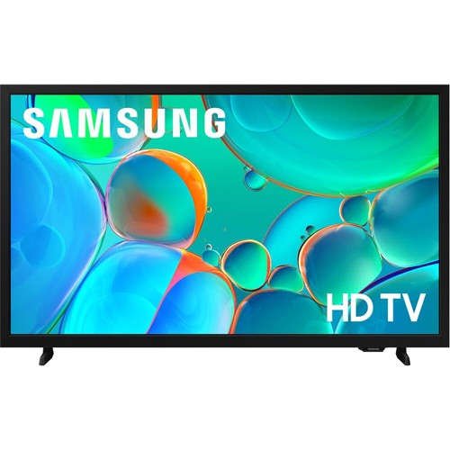 Samsung class h5000f - samsung, 32"