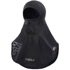Rukka Wind-R Windproof Full