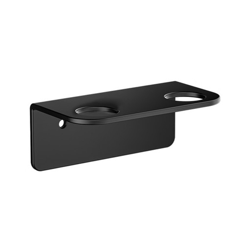 Wall mounted soap dispenser - wall,