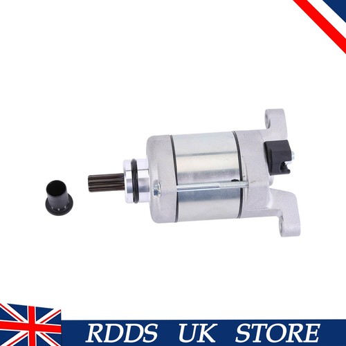 For honda fes125 - fes125, s-wing