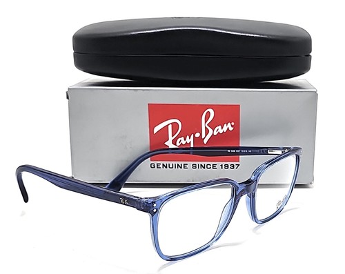 Ray ban rx5438i 8327 - rx5438i,