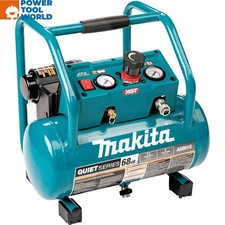 Makita ac001gz 40v max - ac001gz, xgt