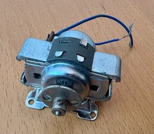 1.5-6 V DC Electric Motor for