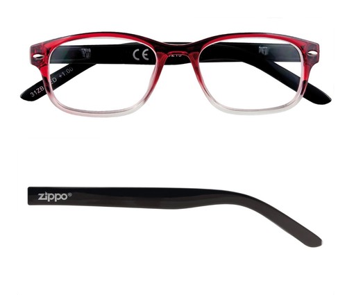 Zippo reading glasses - zippo,
