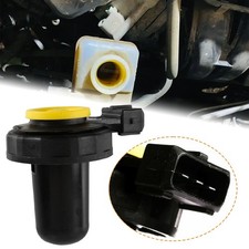 For Ford Brake Master Cylinder