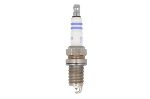 Spark plug fits honda civic - spark,