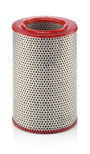C15120 air filter mann - c15120,