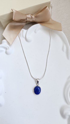 Sterling silver s925 pendant - sterling,