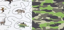 Camouflage Army Wallpaper Camo