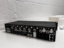 Focusrite Liquid Saffire 56
