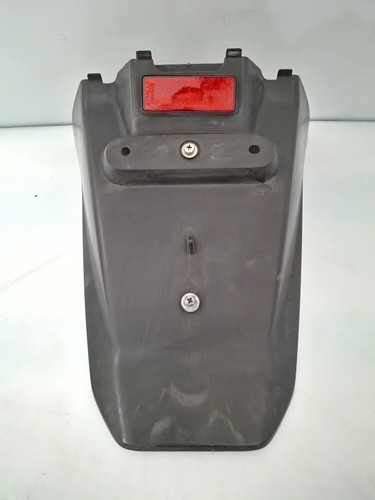 Honda silver wing 600 - honda,