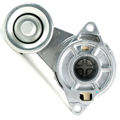 Alt tensioner accessory - alt,