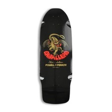 Powell Peralta Caballero Bones