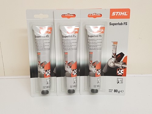 Genuine stihl strimmer - stihl,