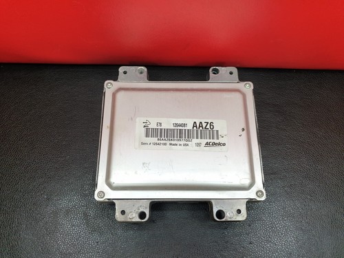 12644081 aaz6 vauxhall astra - aaz6,