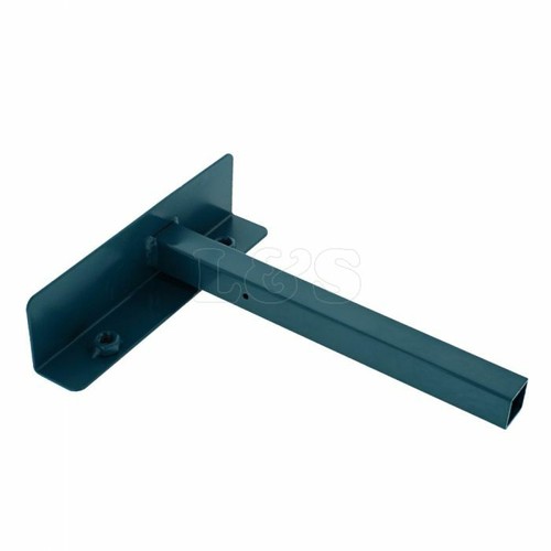 Support bracket for makita - support,