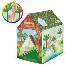 Play Tent for Kids, Kids Tent