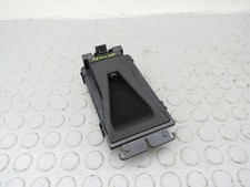 2016 VOLVO V40 MK3 R-DESIGN