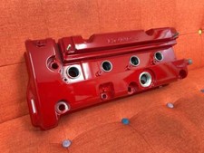 HONDA FD2 CIVIC Type R Genuine