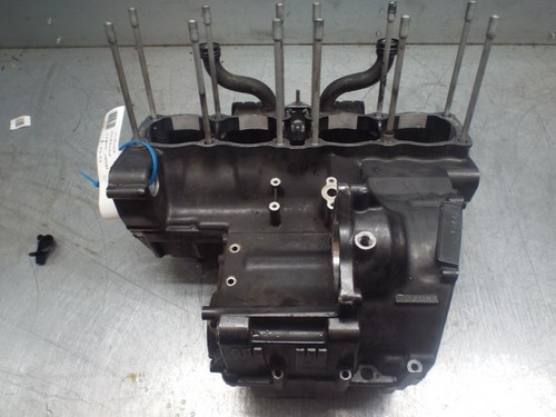 Suzuki gsx400f gsx400 - suzuki,