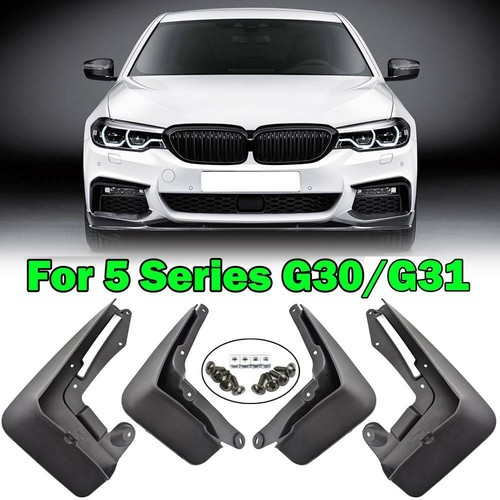 For bmw series - series, g30