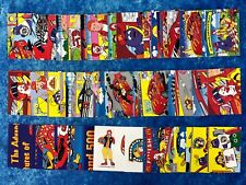 The Adventures of Ronald