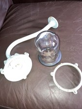COUGHTRIE Wall Light Lamp Sw10