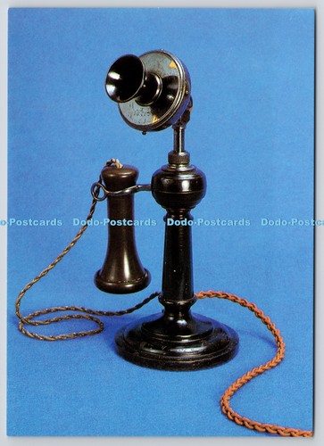 L367251 candlestick telephone - l367251,