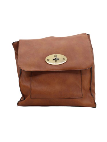 Mulberry women bag tan 100 - mulberry, women's
