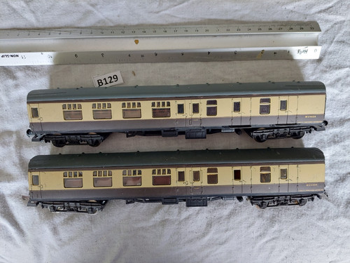 Model railway gauge lima - railway, 2
