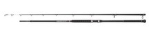 Penn Prevail III Uptide Boat Rod
