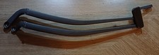 Audi A2 Windscreen Wiper Arm