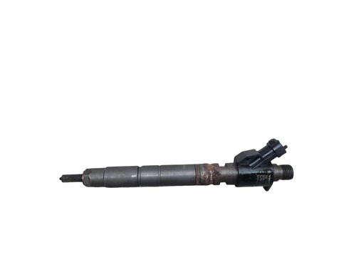 Volvo s60 fuel injector - s60,