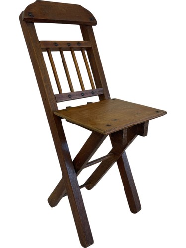 Vintage antique wooden - vintage,